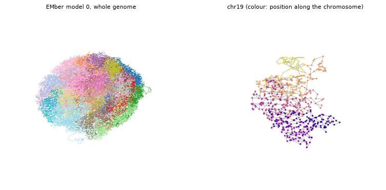 ../_images/3e8e765c4d30b2c466c2f697899a78ab3105784aa6a29e8699349c3af47698e7.png