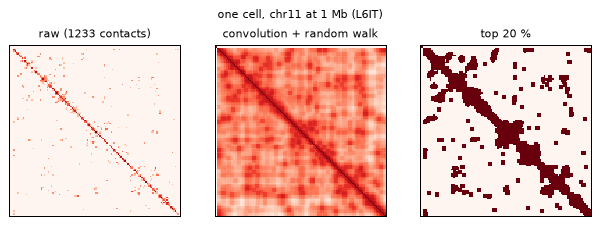 ../_images/abed0d74b500dcfce5d1ea28220d28402cefd98ba481b98d4520c030b9654815.png